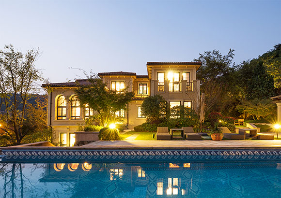 �~�T���b�r(sh��)�T����Μy��